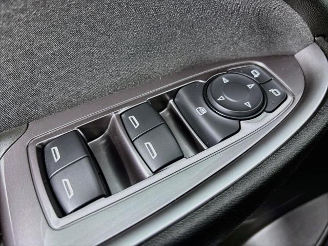Used 2018 Chevrolet Malibu 1LS For Sale in Olive Branch, MS