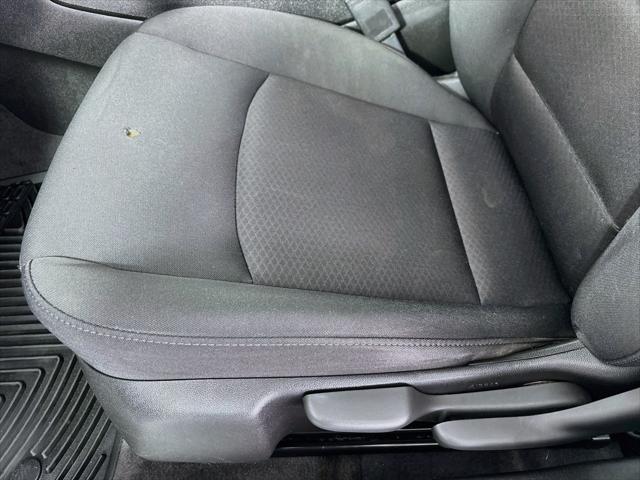 Used 2018 Chevrolet Malibu 1LS For Sale in Olive Branch, MS