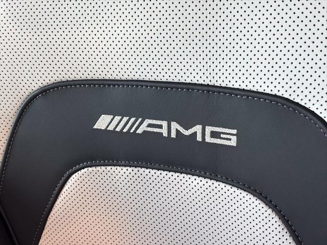 2027 Mercedes-Benz E-Class AMG E 53 Hybrid