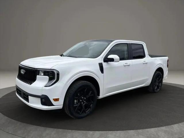 2025 Ford Maverick Lobo Standard for sale in Jordan, MN