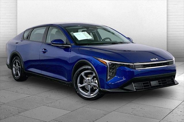 2025 Kia K4 LXS for sale in Lees Summit, MO