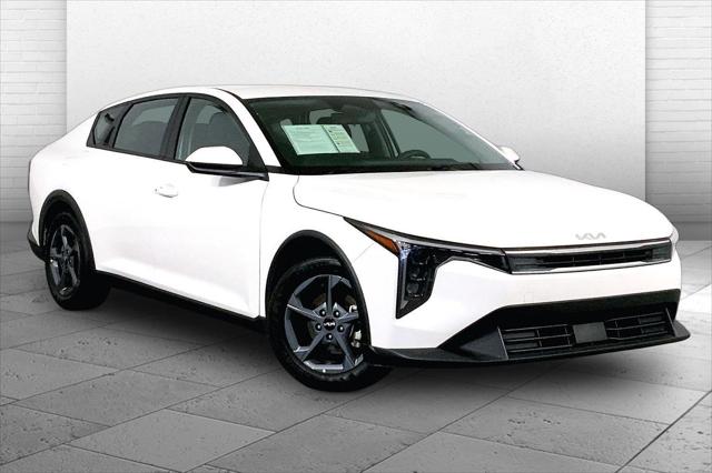 2025 Kia K4 LXS for sale in Lees Summit, MO