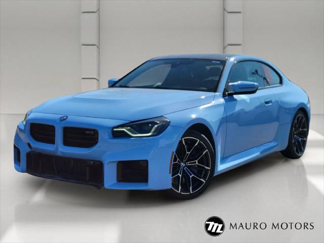 2026 BMW M2 Base for sale in North Haven, CT
