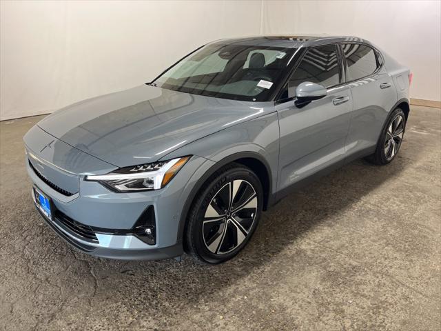 2024 Polestar 2 Long Range Dual Motor Plus for sale in Kirkland, WA