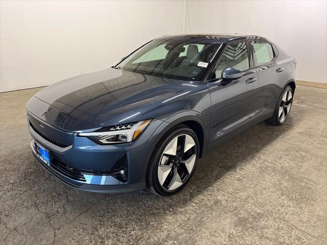 2024 Polestar 2 Long Range Dual Motor for sale in Kirkland, WA
