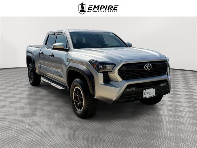 2024 Toyota Tacoma TRD Off Road for sale in Long Island City, NY