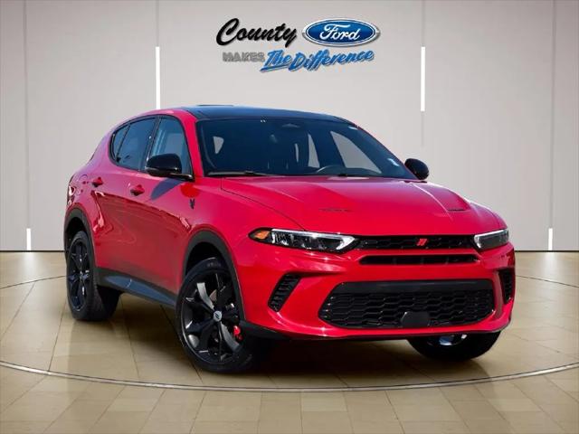2024 Dodge Hornet GT Plus AWD for sale in Graham, NC