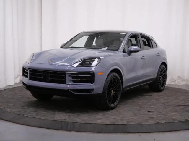 2024 Porsche Cayenne Cayenne for sale in Golden Valley, MN