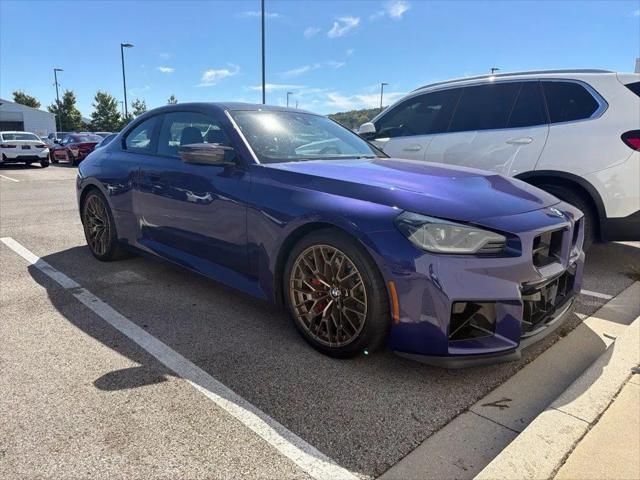 2026 BMW M2 CS for sale in Huntsville, AL