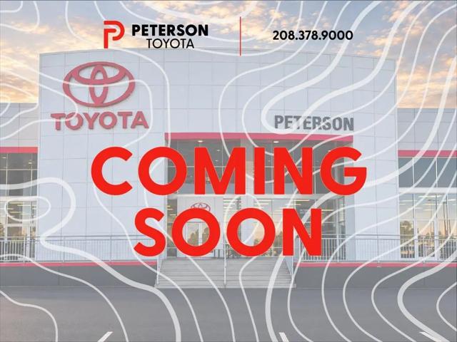 2022 Toyota GR Supra 3.0 Premium for sale in Boise, ID