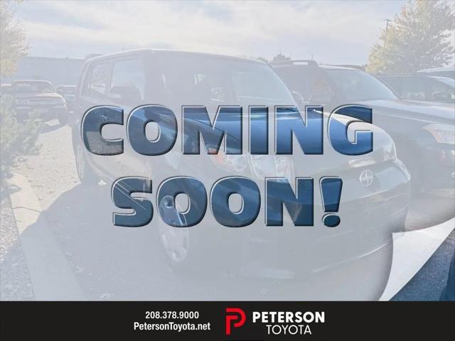 2012 Scion xB Release Series 9.0 for sale in Boise, ID