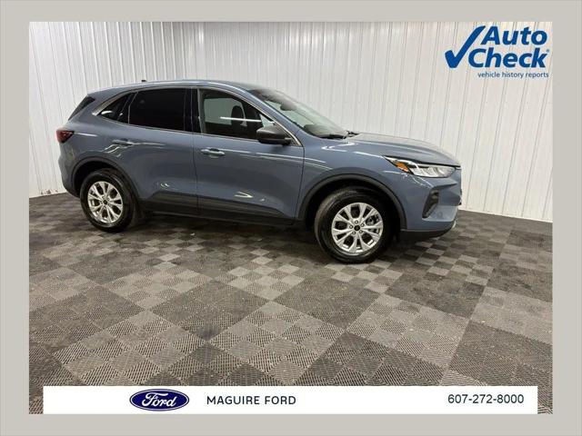 2024 Ford Escape Active for sale in Ithaca, NY