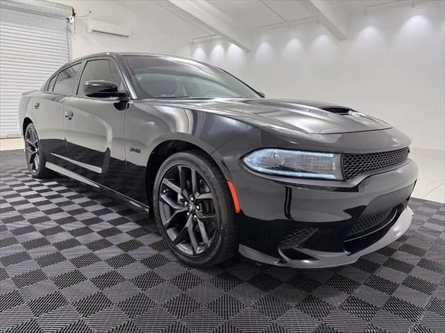 2023 Dodge Charger R/T for sale in Edgefield, SC