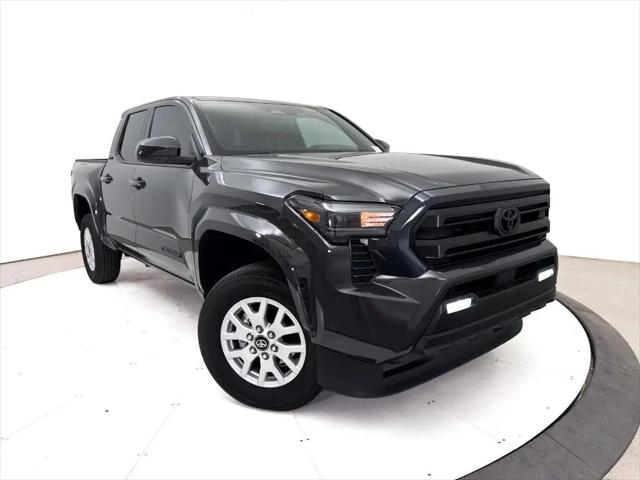 2025 Toyota Tacoma SR5 for sale in Scottsdale, AZ