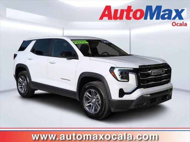 2026 GMC Terrain AWD Elevation for sale in Ocala, FL