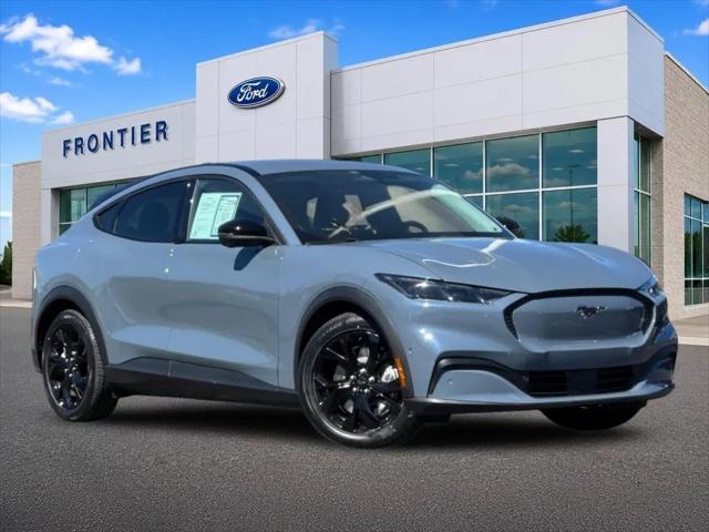 2024 Ford Mustang Mach-E Select for sale in Santa Clara, CA
