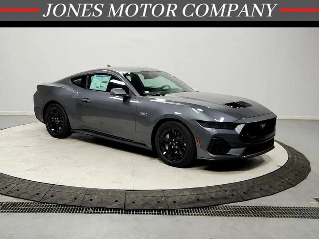 2026 Ford Mustang GT for sale in Savannah, TN