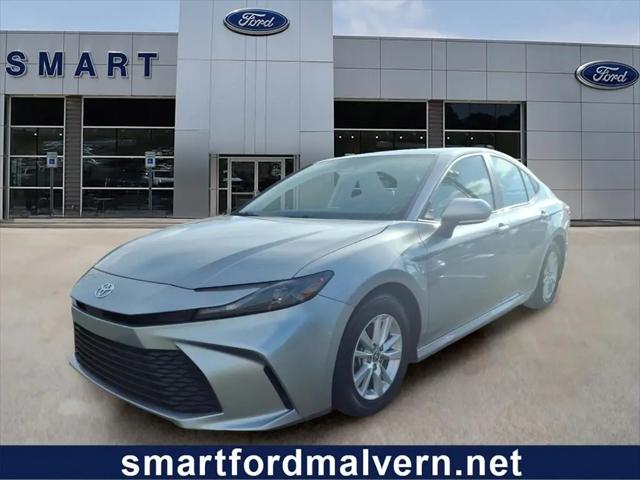 2025 Toyota Camry LE for sale in Malvern, AR