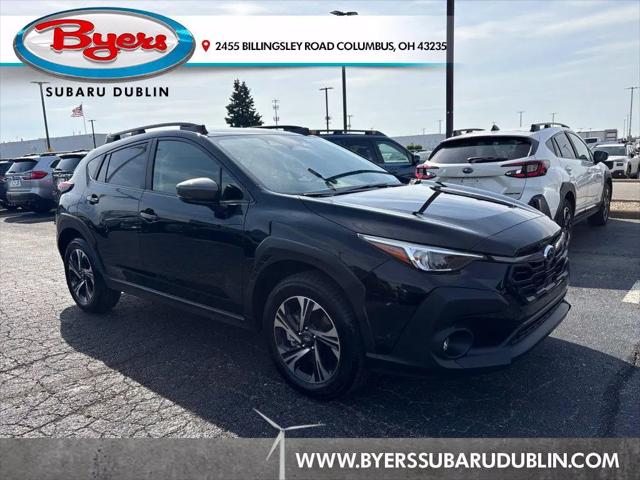 2025 Subaru Crosstrek Premium for sale in Columbus, OH