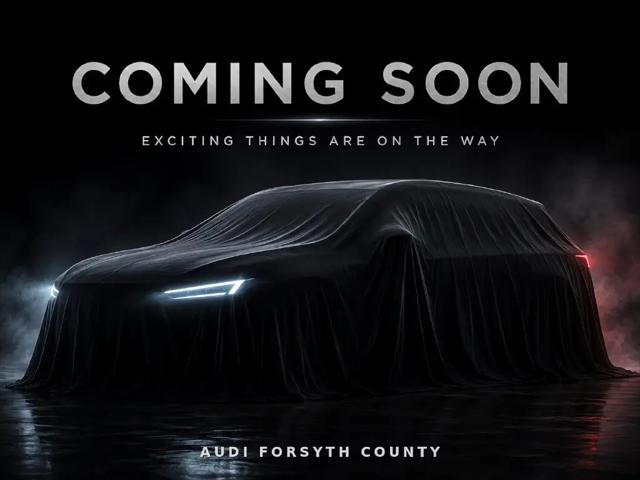 2026 Audi A8 55 TFSI quattro Tiptronic for sale in Cumming, GA