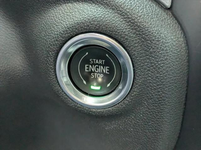 2021 GMC Sierra 1500 4WD Crew Cab Short Box SLT