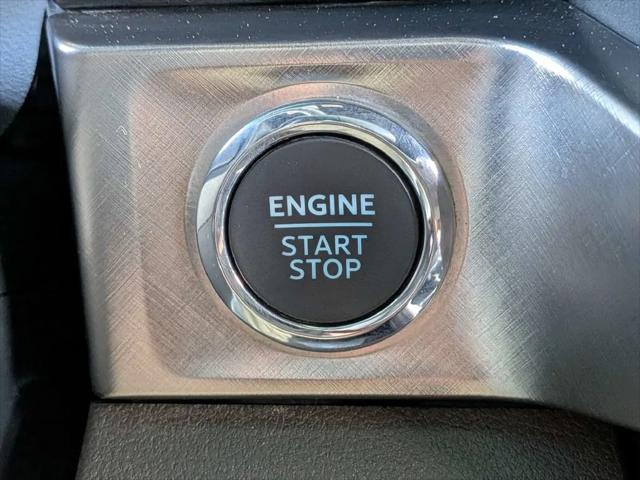 2024 Ford F-250 King Ranch