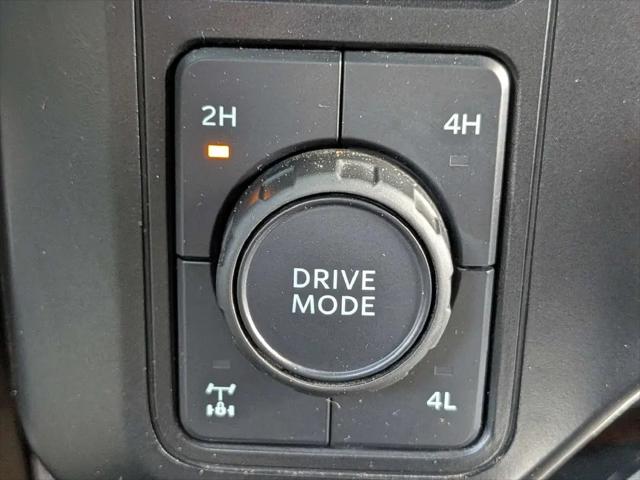 2024 Ford F-250 King Ranch