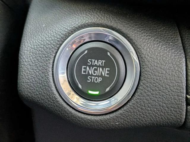 2023 Buick Envision Avenir AWD