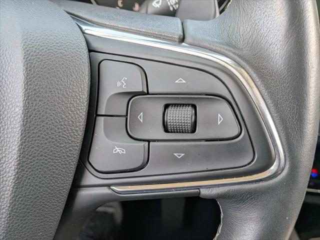 2023 Buick Envision Avenir AWD