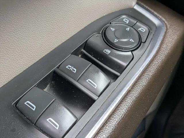 2023 GMC Sierra 1500 4WD Crew Cab Short Box SLE