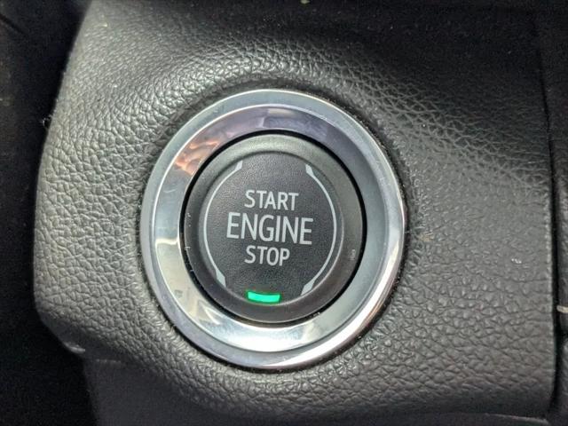 2023 Buick Envision Essence AWD