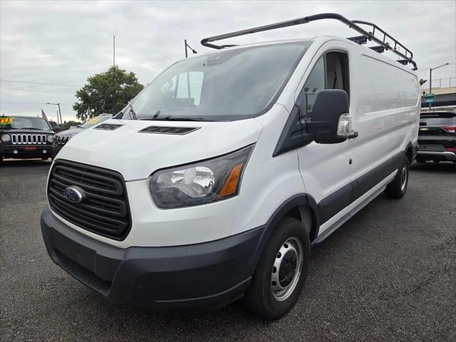 2019 Ford Transit T-250 for sale in Philadelphia, PA