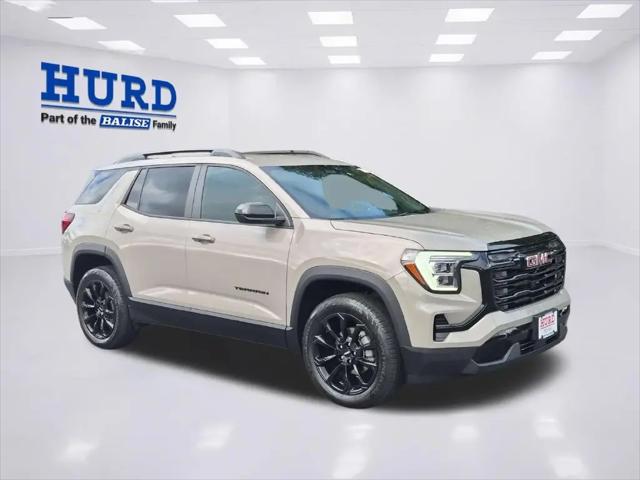 2026 GMC Terrain AWD Elevation for sale in Johnston, RI