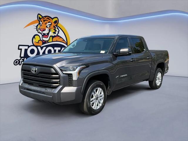 2023 Toyota Tundra SR5 for sale in Hernando, MS