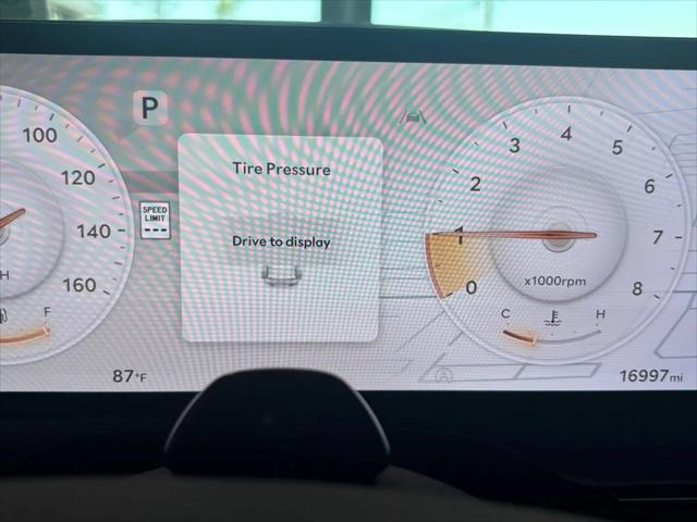 2026 Genesis GV80 2.5T AWD