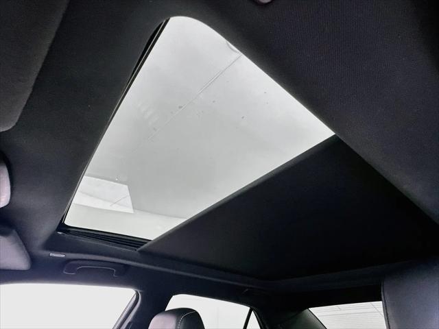 2023 Chrysler 300 300C