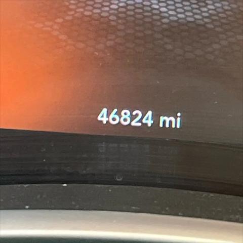 2017 Dodge Charger R/T RWD