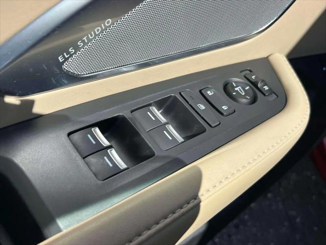 2021 Acura RDX Technology Package