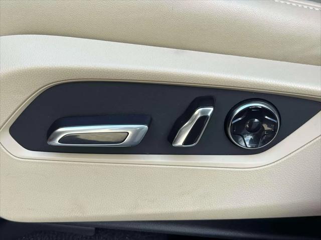 2021 Acura RDX Technology Package