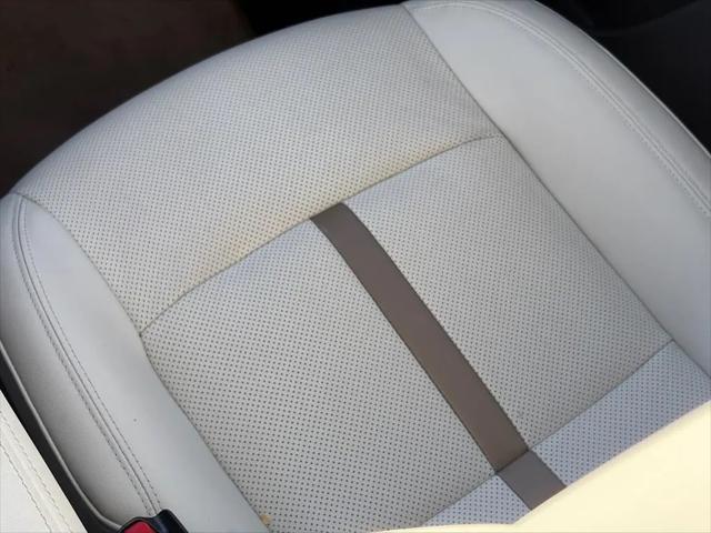 2025 Mazda X-90 3.3 Turbo S Premium Package