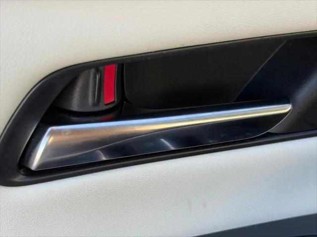 2025 Mazda X-90 3.3 Turbo S Premium Package