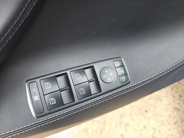 2018 Tesla Model S 100D