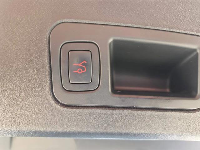 2018 Tesla Model S 100D