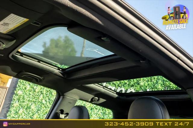 2019 MINI Hardtop Cooper S