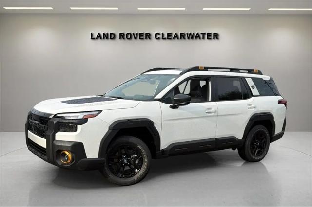 2026 Subaru Outback Wilderness for sale in Clearwater, FL