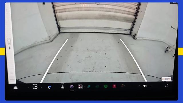 2022 Tesla Model X Plaid Tri Motor All-Wheel Drive