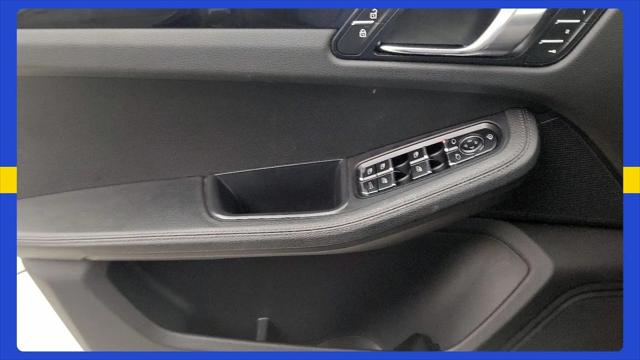 2023 Porsche Macan Macan