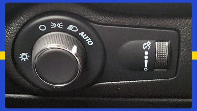 2025 Dodge Durango GT RWD
