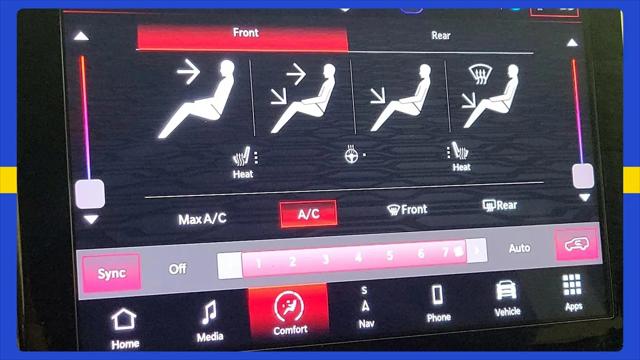 2025 Dodge Durango GT RWD