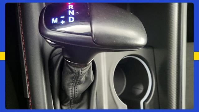 2025 Dodge Durango GT RWD